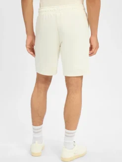 Herren ellesse Hosen>Damen Shorts - Molla