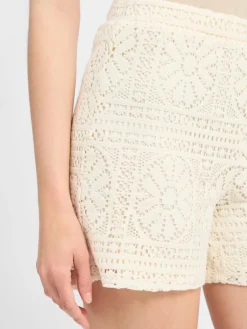 Damen Vila Hosen><noscript><img width=