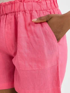 Damen Marie Lund Hosen><noscript><img width=