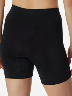 Damen Schiesser Hosen><noscript><img width=