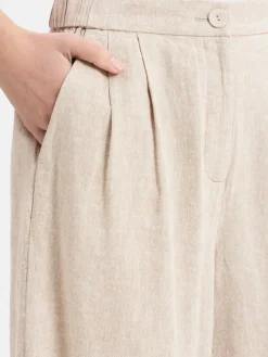 Damen Msch Copenhagen Hosen><noscript><img width=