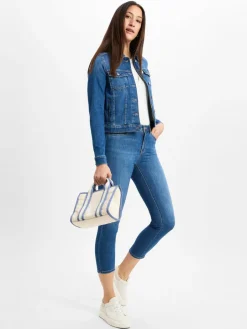 Damen BRAX Jeans><noscript><img width=