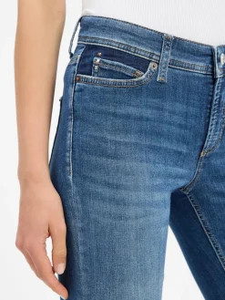 Damen Cambio Jeans|Hosen><noscript><img width=