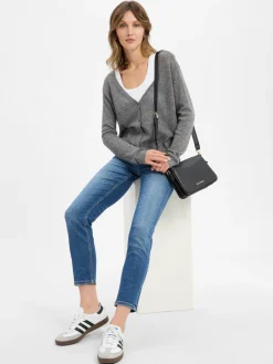 Damen Cambio Jeans|Hosen><noscript><img width=