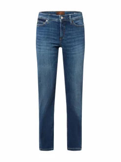 Damen Cambio Jeans|Hosen><noscript><img width=