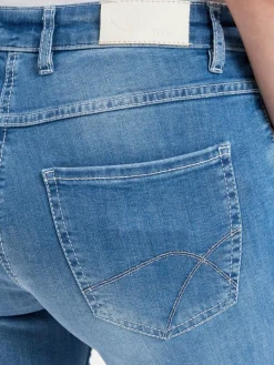 Damen TONI Jeans><noscript><img width=