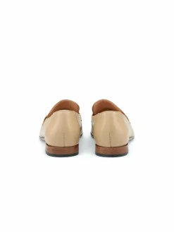 Damen Lloyd Slipper><noscript><img width=