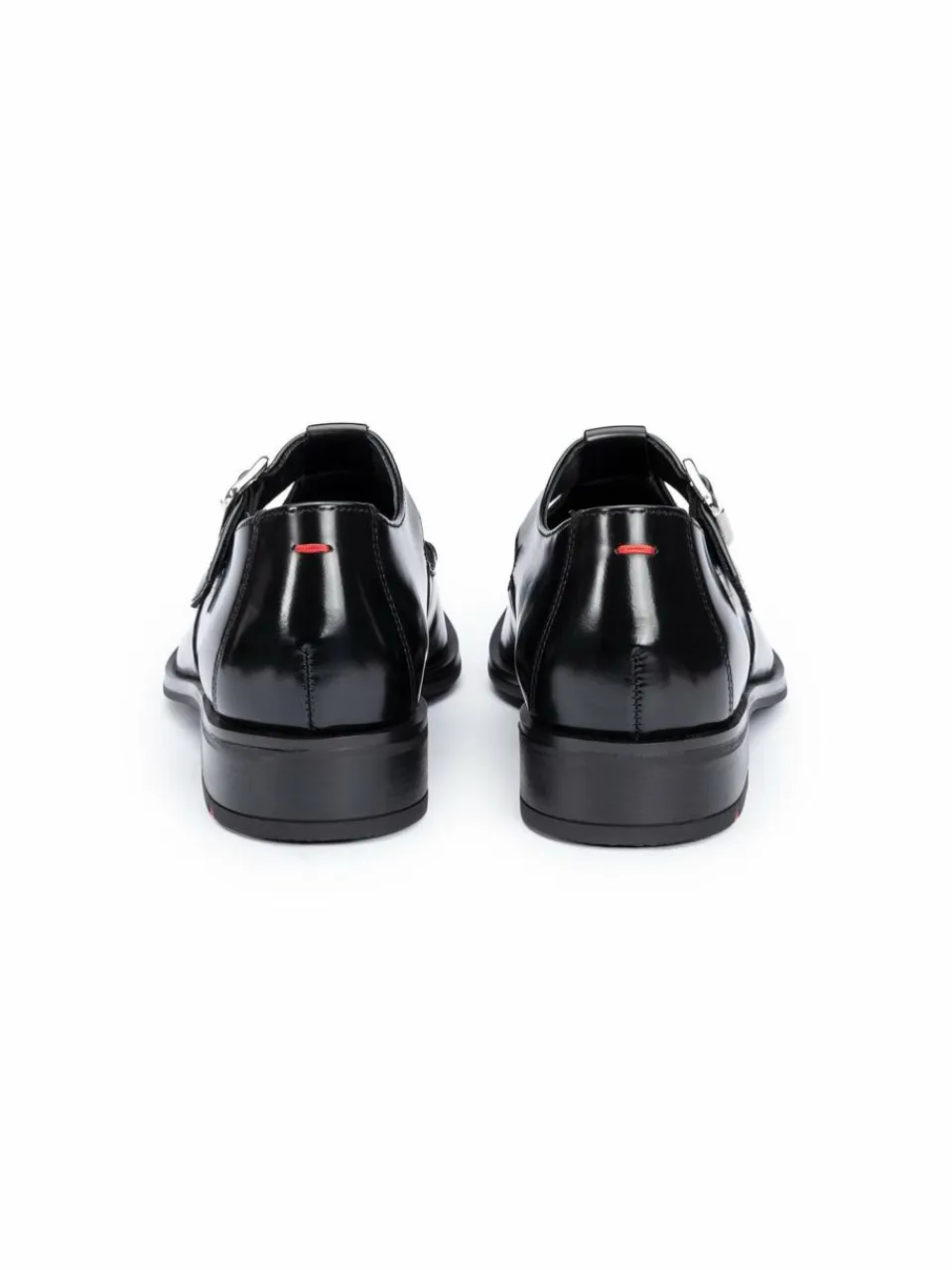 Damen Lloyd Slipper>Damen Slipper