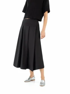 Lloyd Slipper<Damen Slipper silber uni