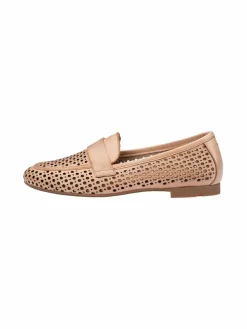 Damen Lloyd Ballerinas>Damen Slipper