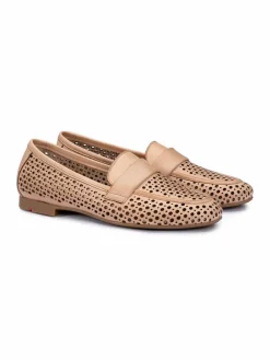 Damen Lloyd Ballerinas><noscript><img width=