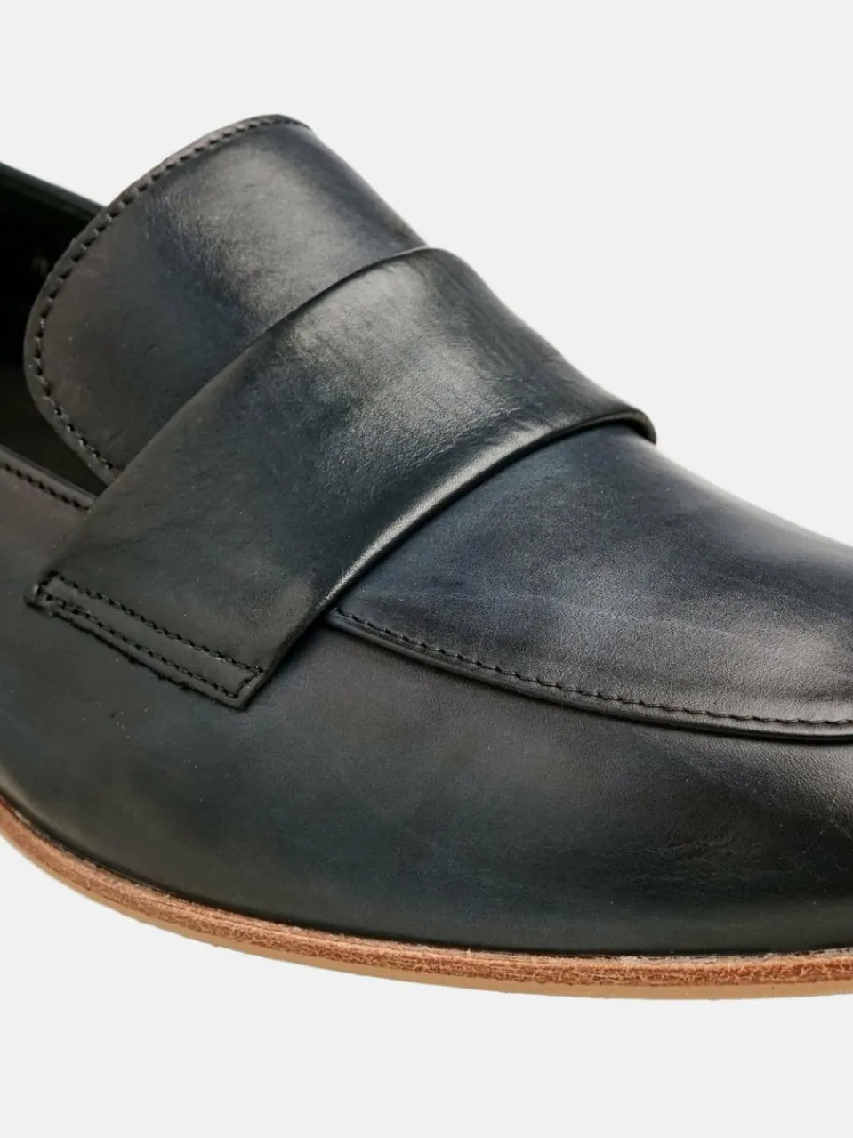 Damen Lloyd Slipper>Damen Slipper