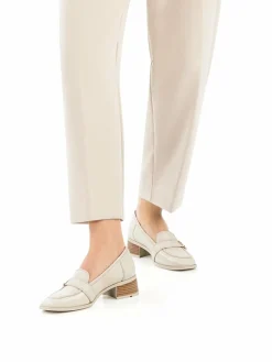 Damen Lloyd Slipper>Damen Slipper