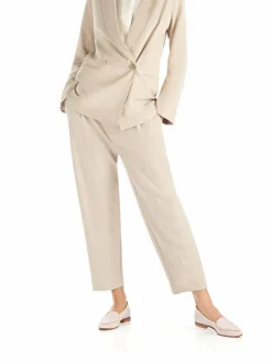 Damen Lloyd Slipper>Damen Slipper