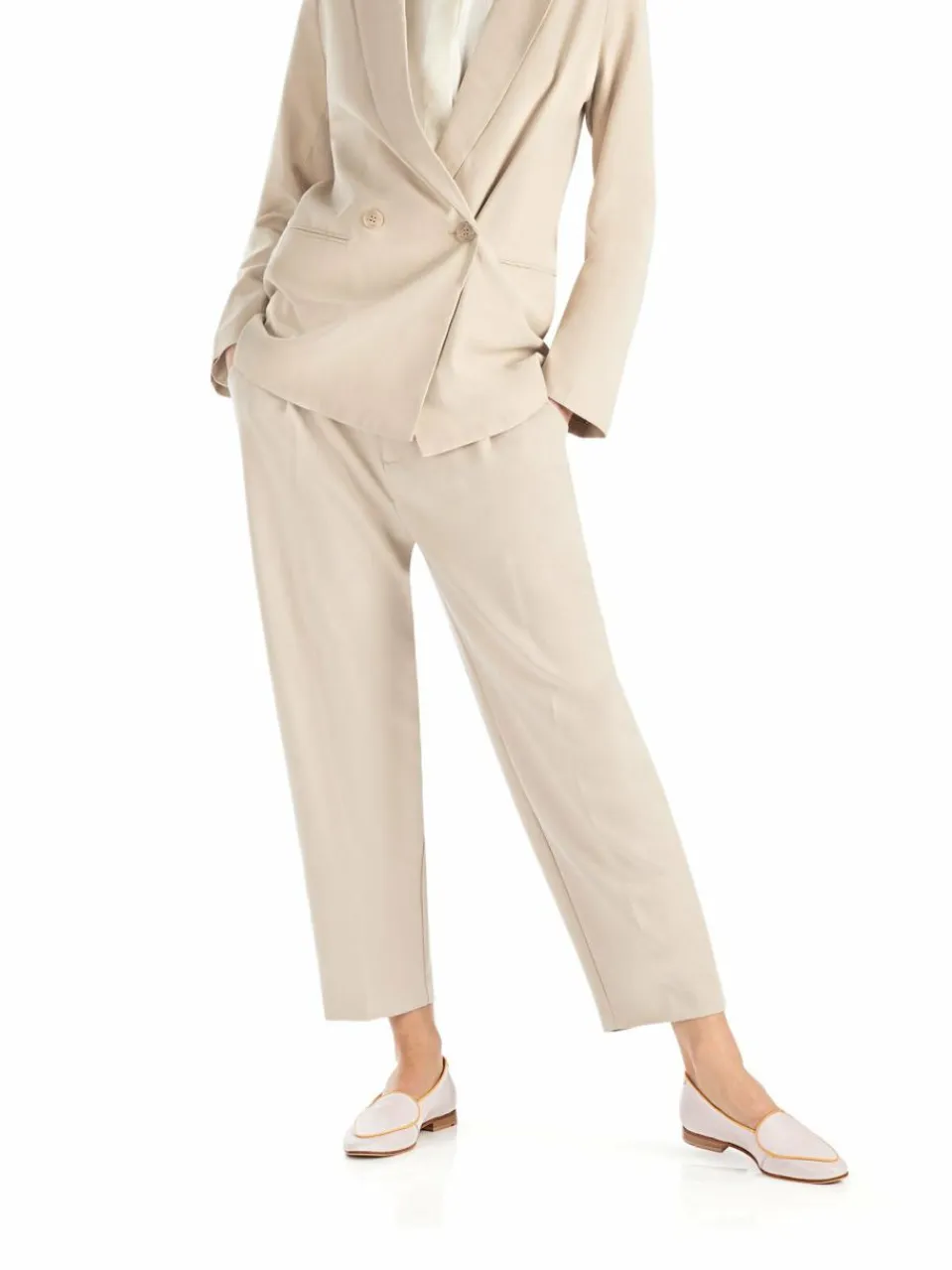 Damen Lloyd Slipper>Damen Slipper