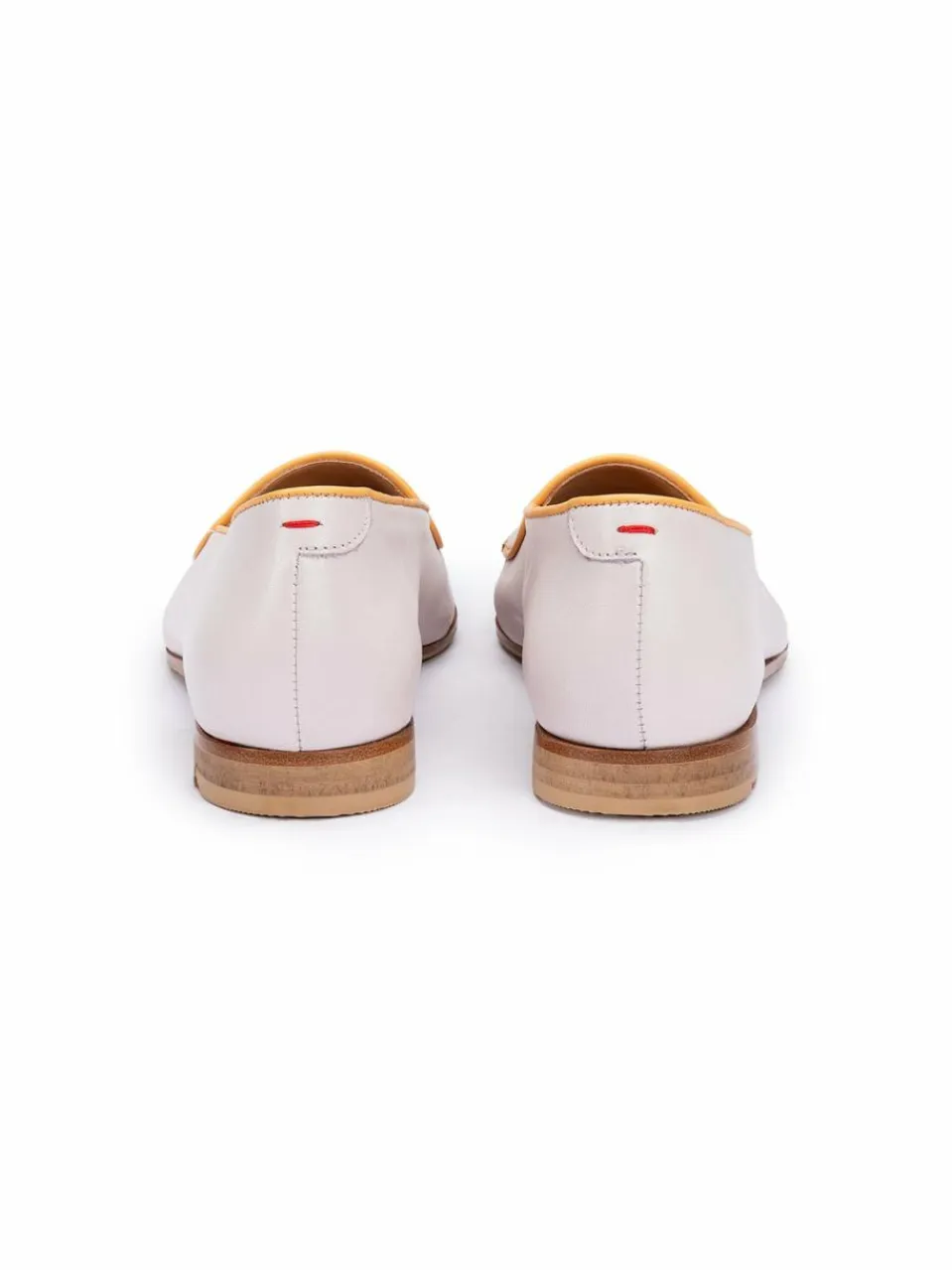 Damen Lloyd Slipper>Damen Slipper