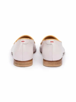 Damen Lloyd Slipper><noscript><img width=