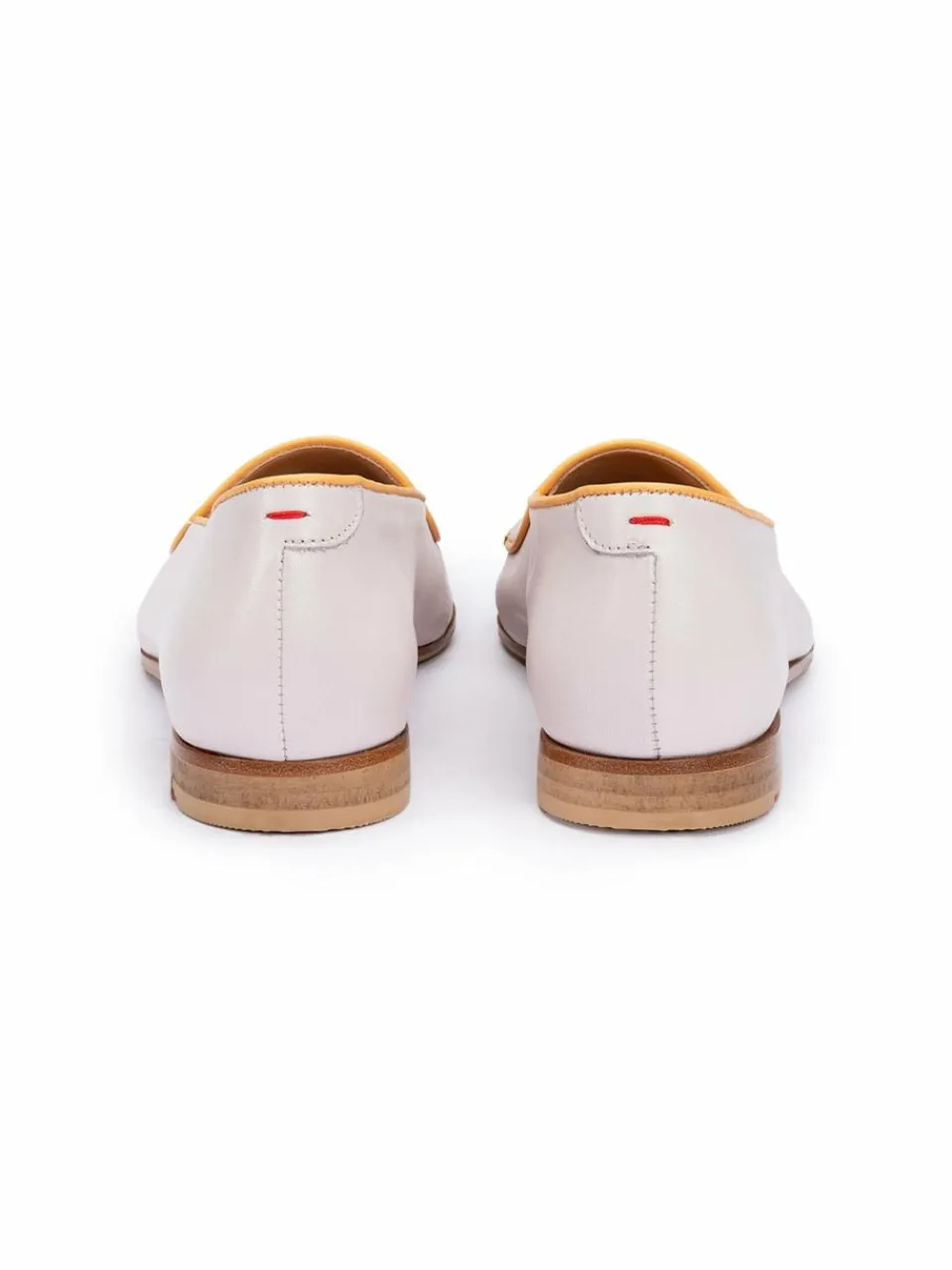 Damen Lloyd Slipper>Damen Slipper