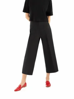 Damen Lloyd Slipper>Damen Slipper