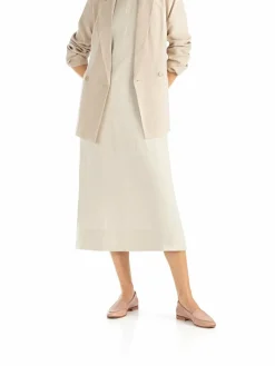 Lloyd Slipper<Damen Slipper cognac uni