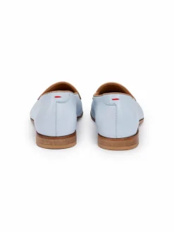 Damen Lloyd Slipper><noscript><img width=