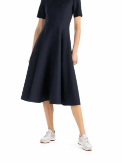 Damen Lloyd Sneaker>Damen Sneaker