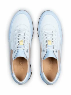 Damen Lloyd Sneaker><noscript><img width=