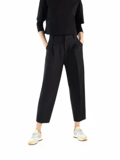 Damen Lloyd Sneaker>Damen Sneaker