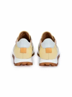 Damen Lloyd Sneaker><noscript><img width=