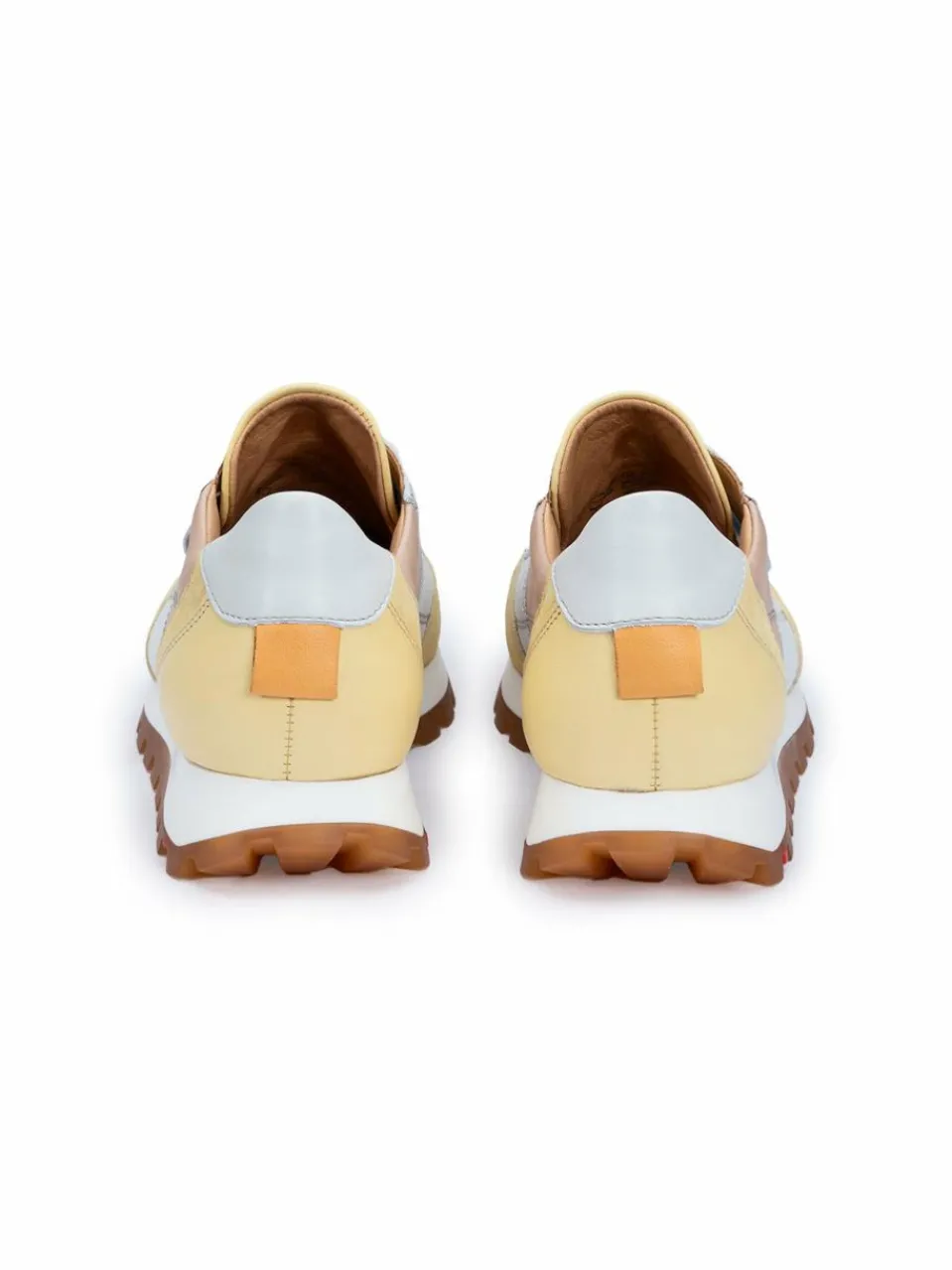 Damen Lloyd Sneaker>Damen Sneaker