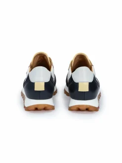 Damen Lloyd Sneaker><noscript><img width=