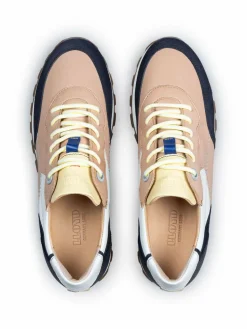 Damen Lloyd Sneaker><noscript><img width=