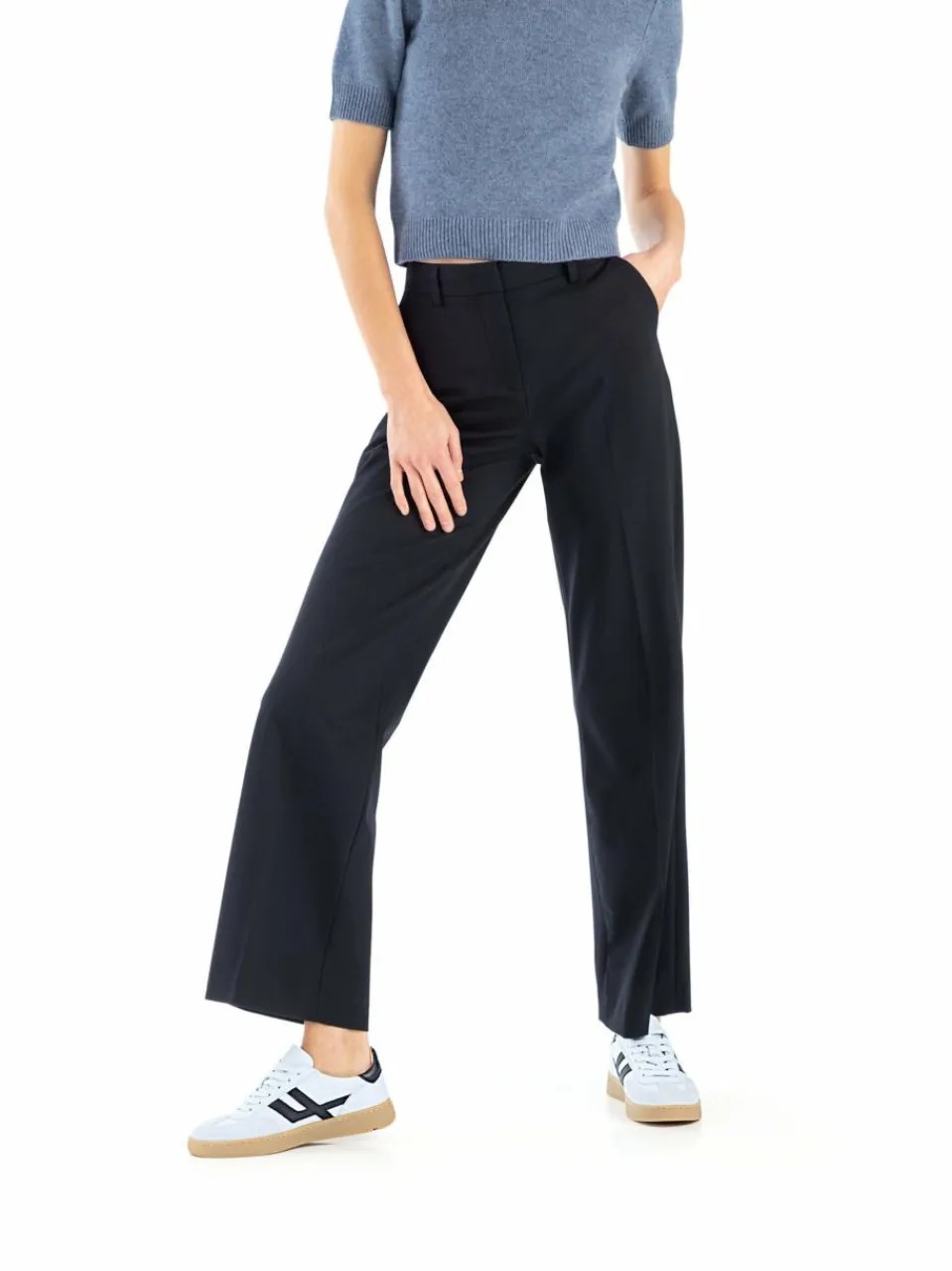 Damen Lloyd Sneaker>Damen Sneaker