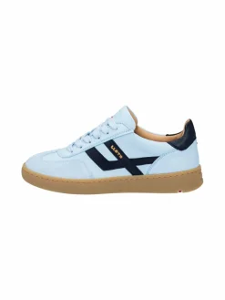 Damen Lloyd Sneaker>Damen Sneaker
