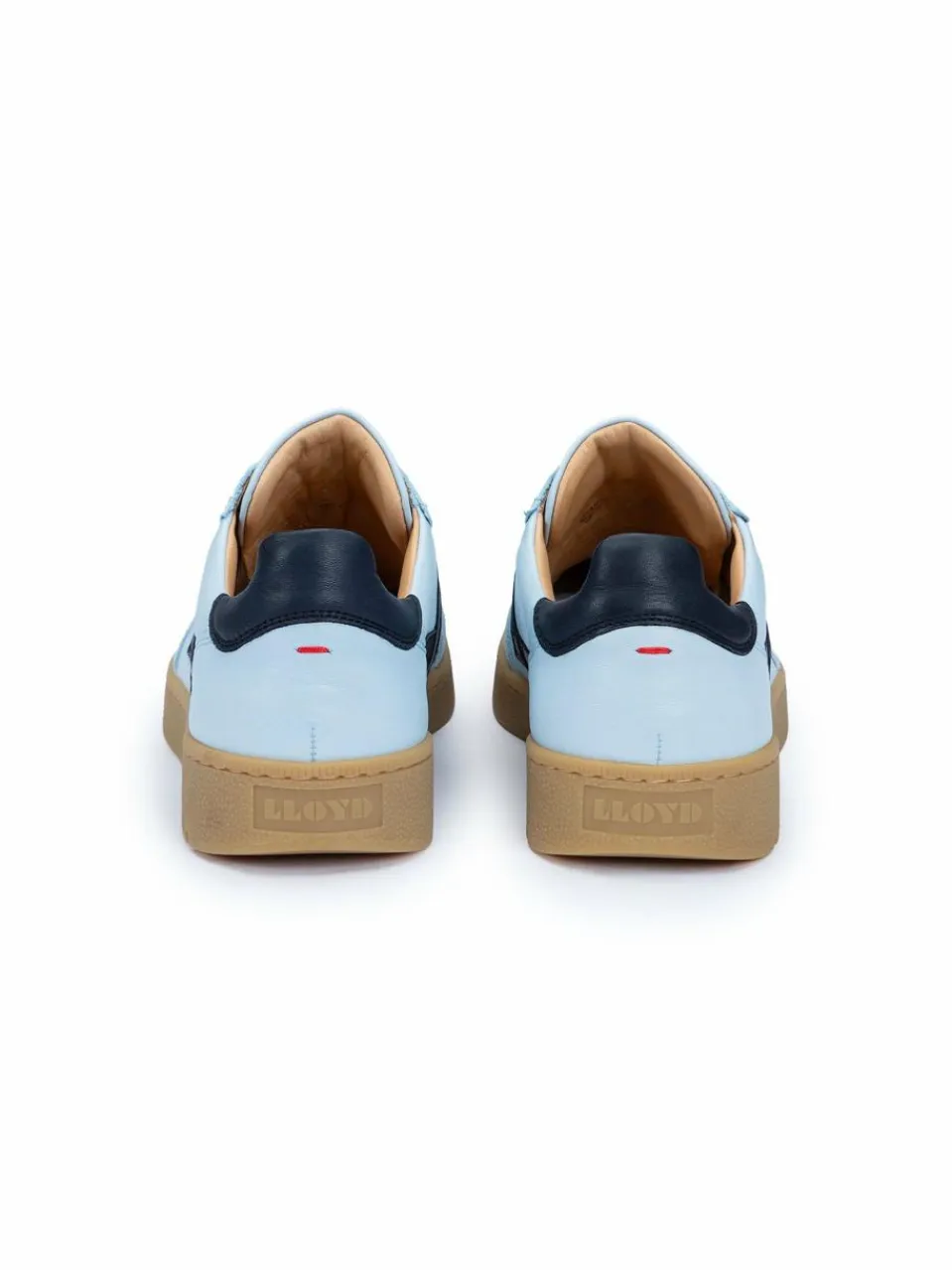 Damen Lloyd Sneaker>Damen Sneaker