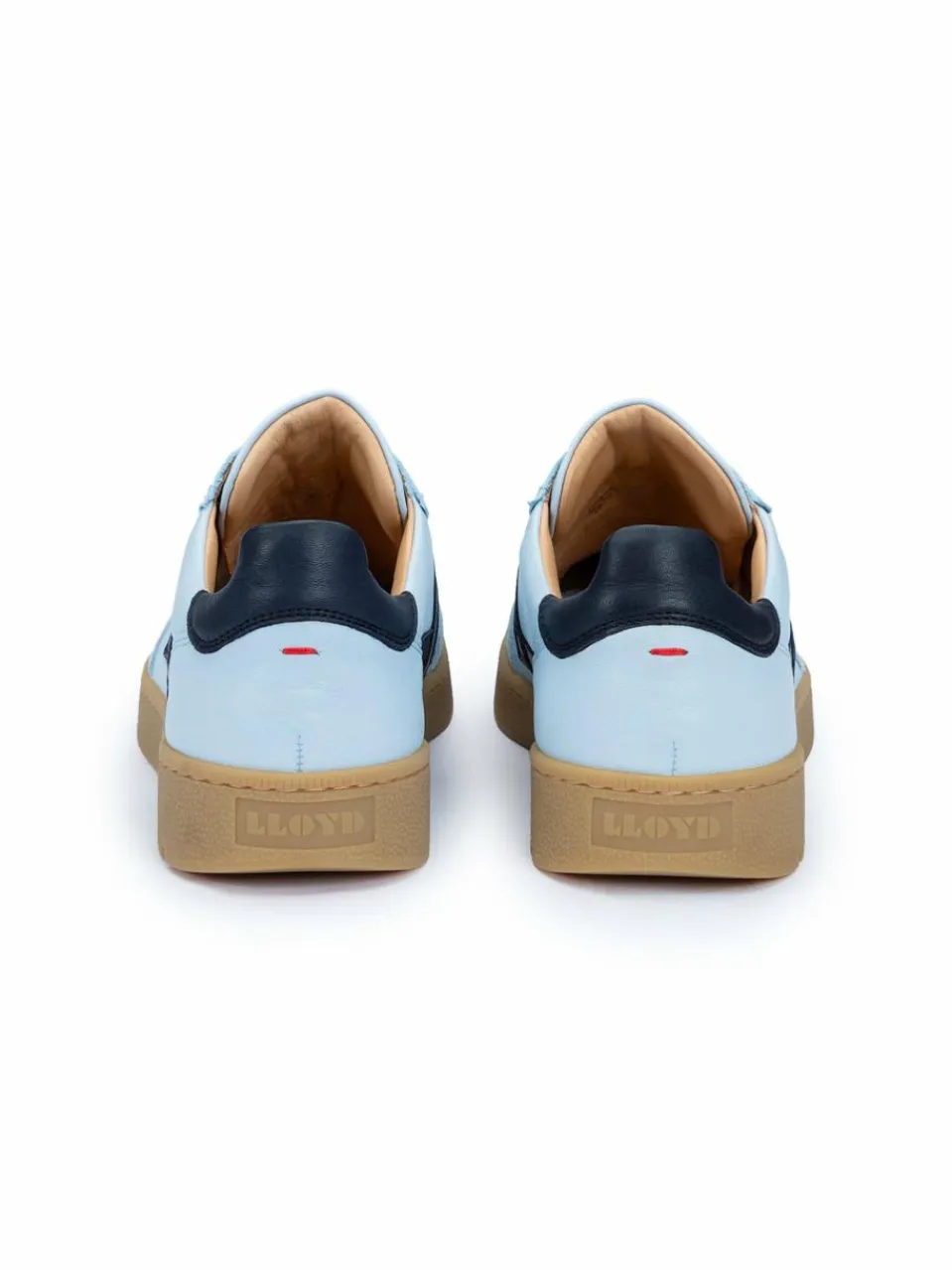 Damen Lloyd Sneaker>Damen Sneaker