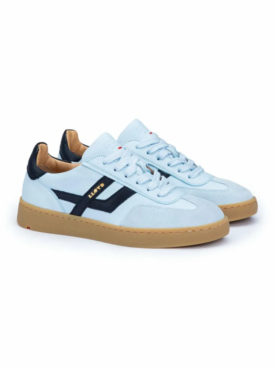 Damen Lloyd Sneaker>Damen Sneaker