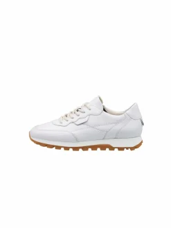 Damen Lloyd Sneaker>Damen Sneaker