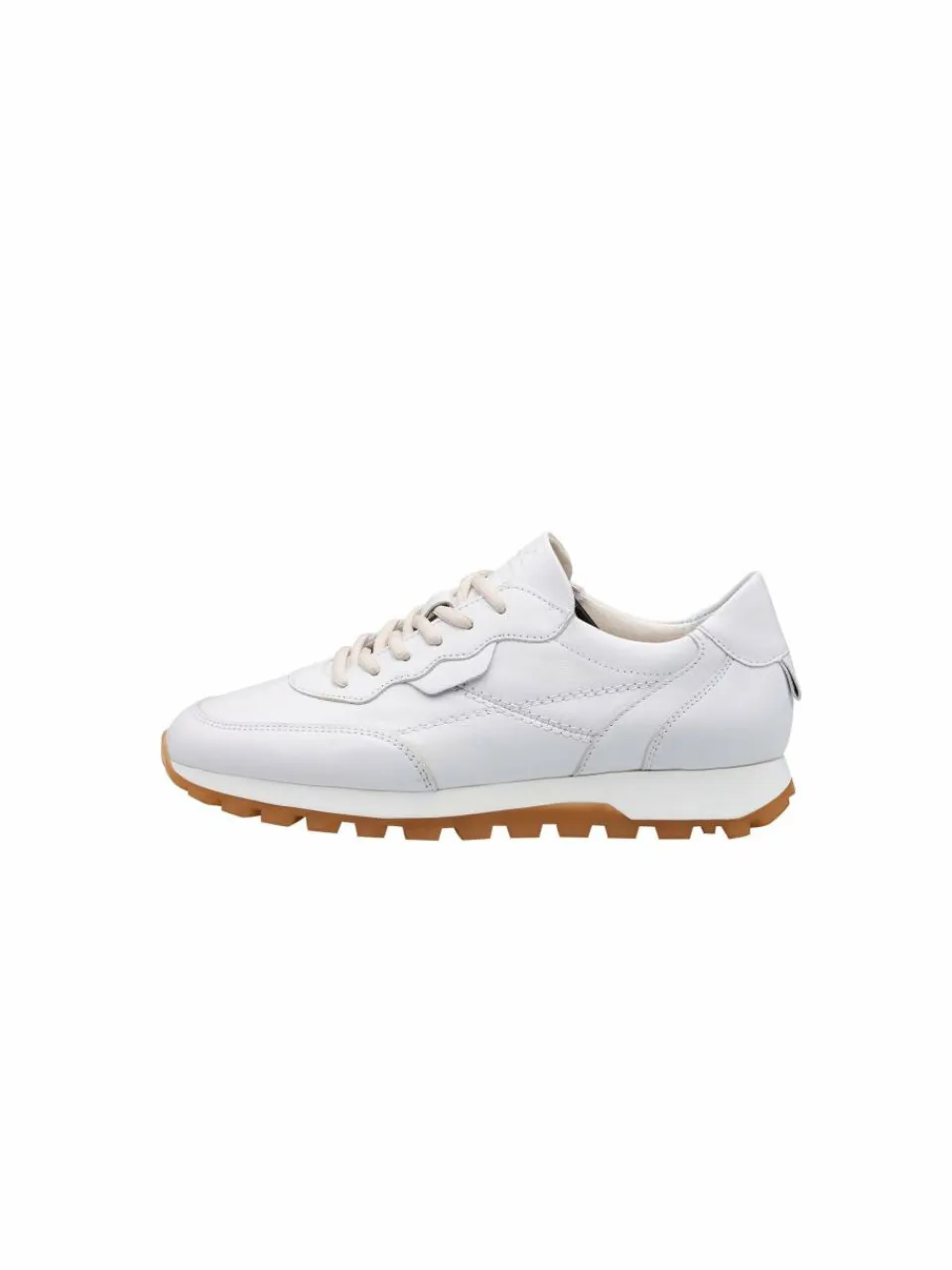 Damen Lloyd Sneaker>Damen Sneaker