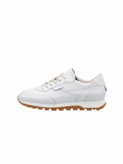 Damen Lloyd Sneaker>Damen Sneaker