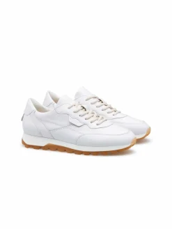 Damen Lloyd Sneaker><noscript><img width=