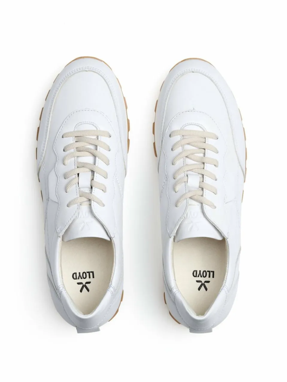 Damen Lloyd Sneaker>Damen Sneaker