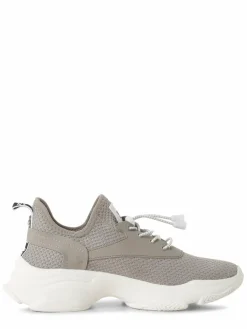 Steve Madden Sneaker<Damen Sneaker melange uni