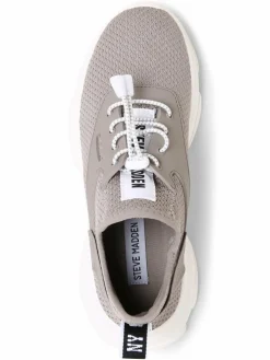 Steve Madden Sneaker<Damen Sneaker melange uni