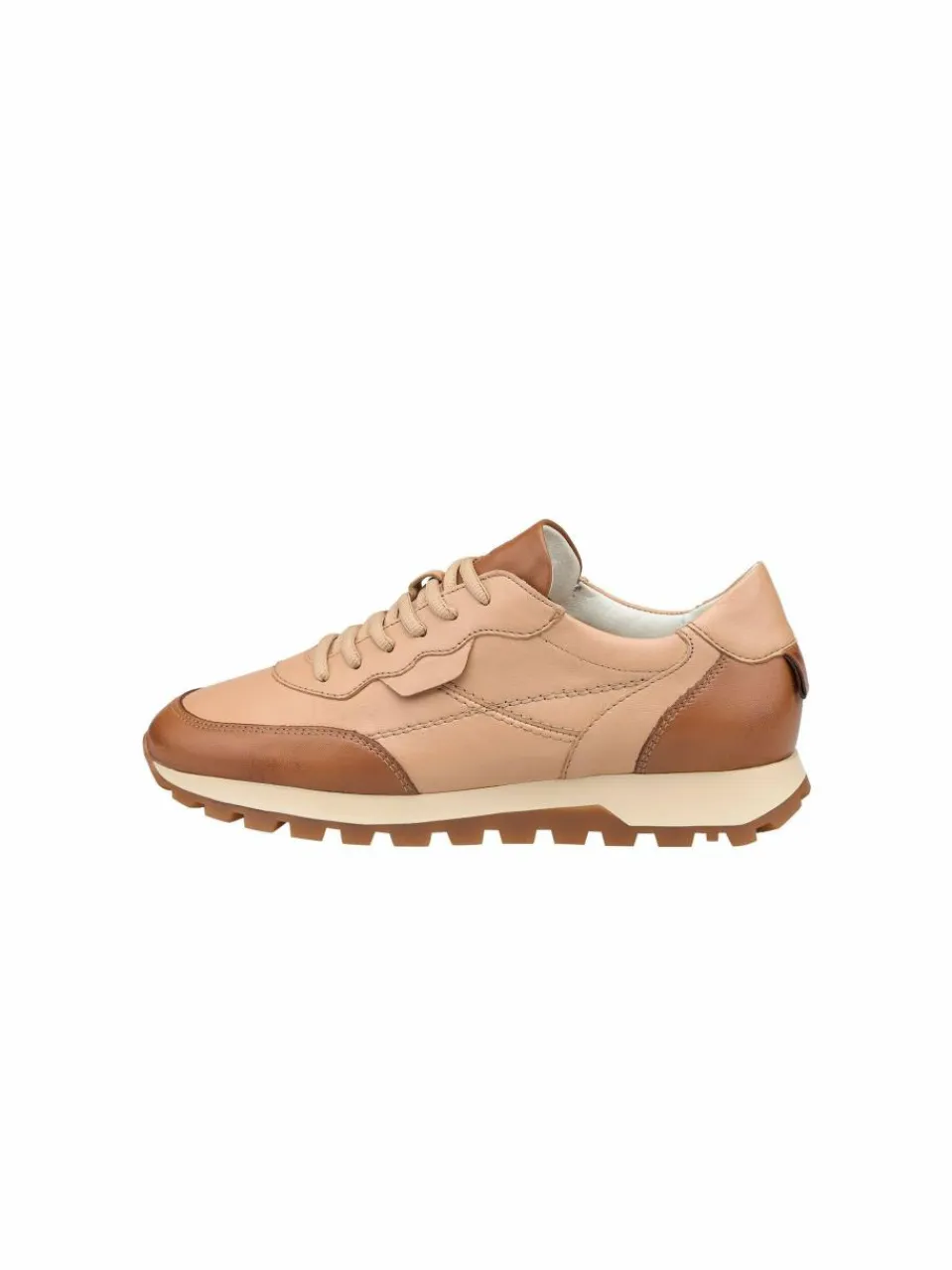 Damen Lloyd Sneaker>Damen Sneaker