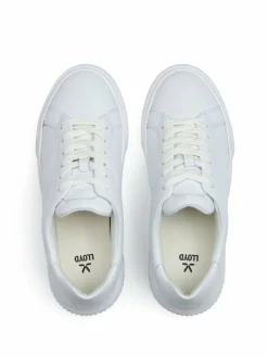 Damen Lloyd Schnürschuhe><noscript><img width=