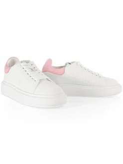 Damen Marc Cain Sneaker>Damen Sneaker