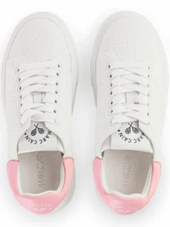 Damen Marc Cain Sneaker><noscript><img width=