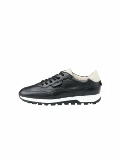 Damen Lloyd Sneaker>Damen Sneaker