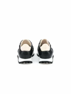 Damen Lloyd Sneaker><noscript><img width=